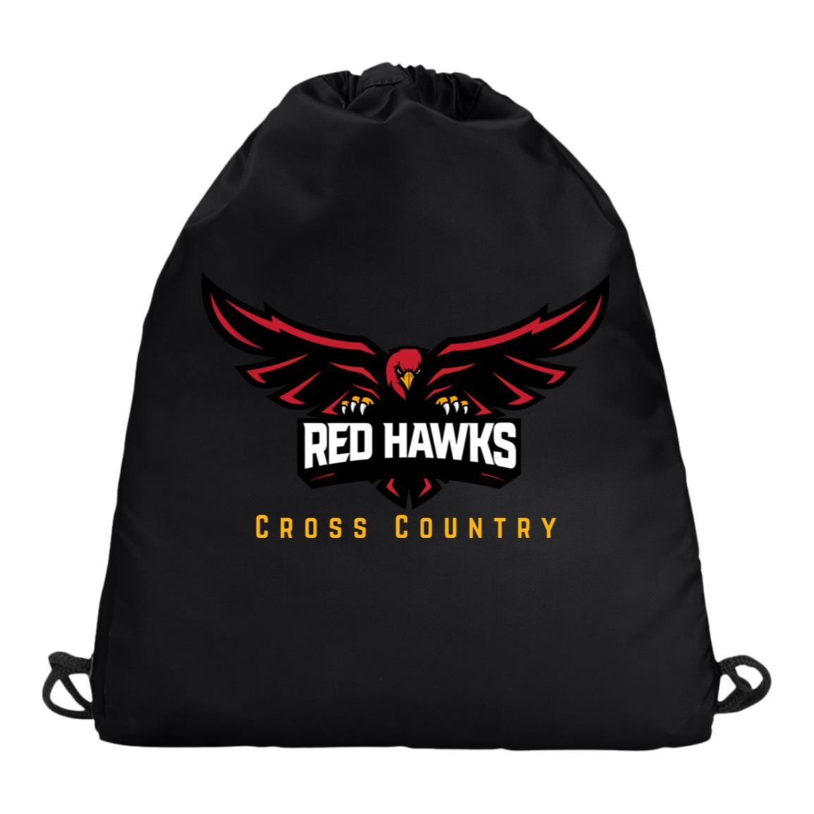 ACIT XC Bags