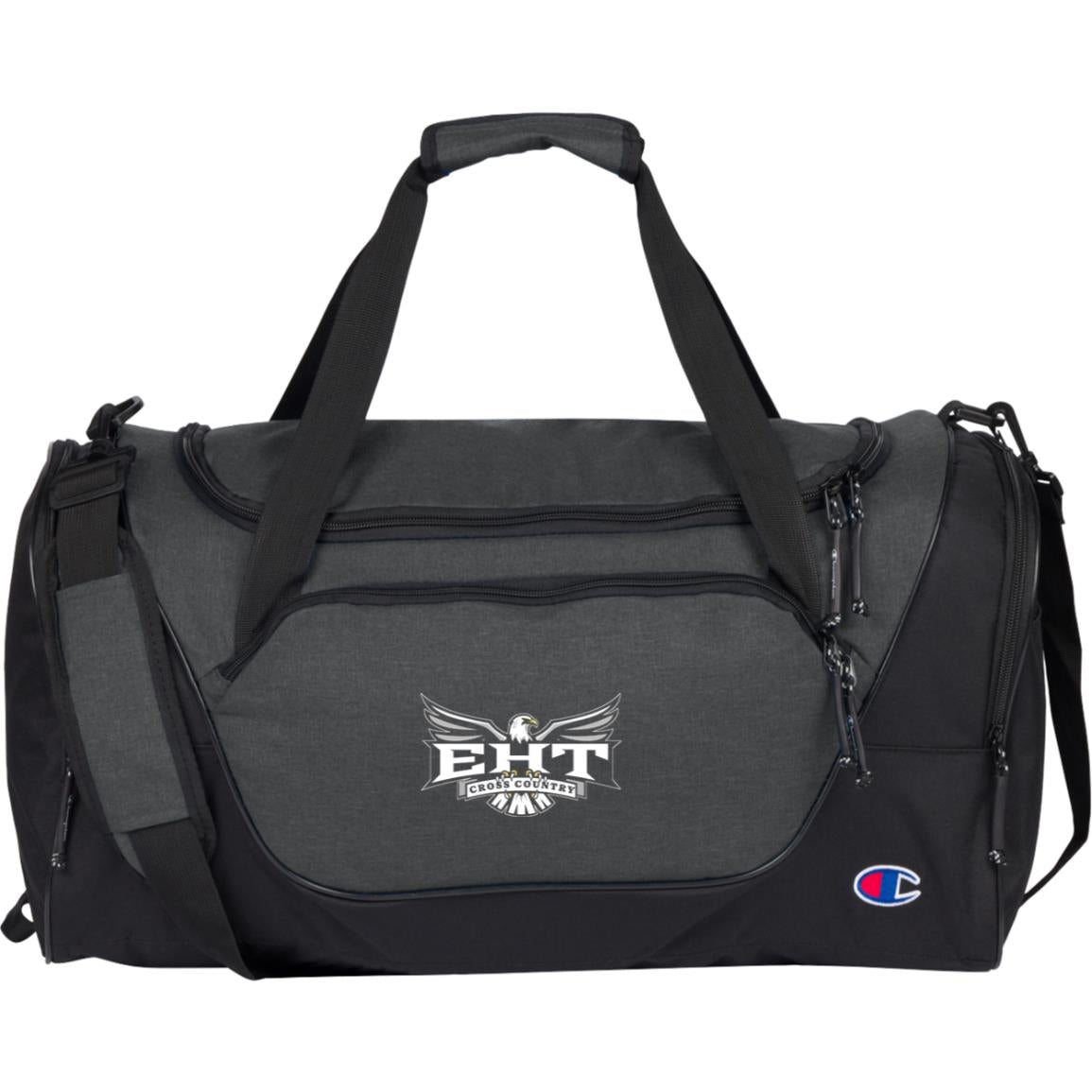 EHTXC Bags