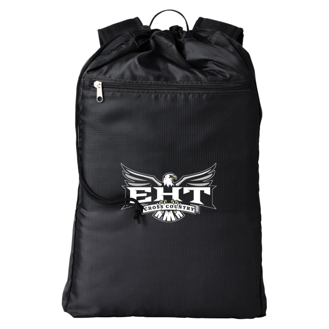 EHTXC Bags
