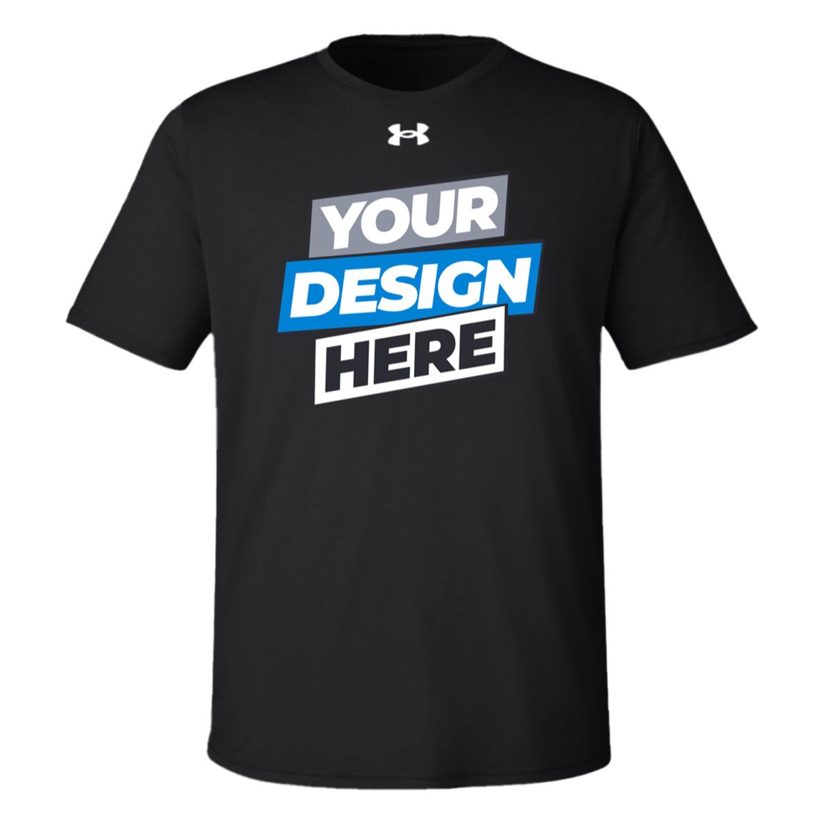 Demo Store PREMIUM Tees
