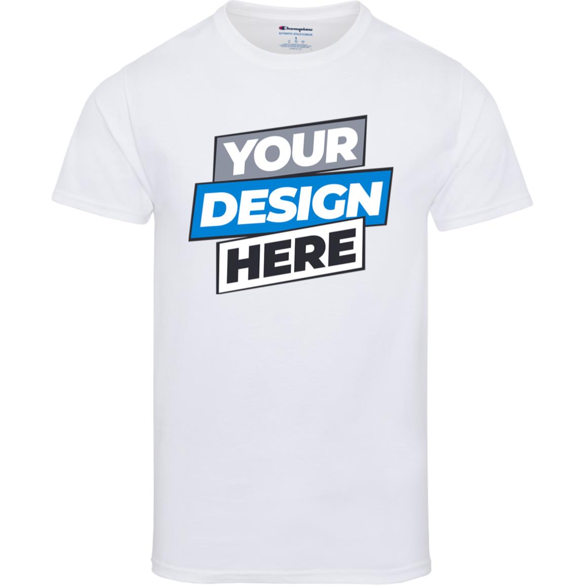 Demo Store PREMIUM Tees