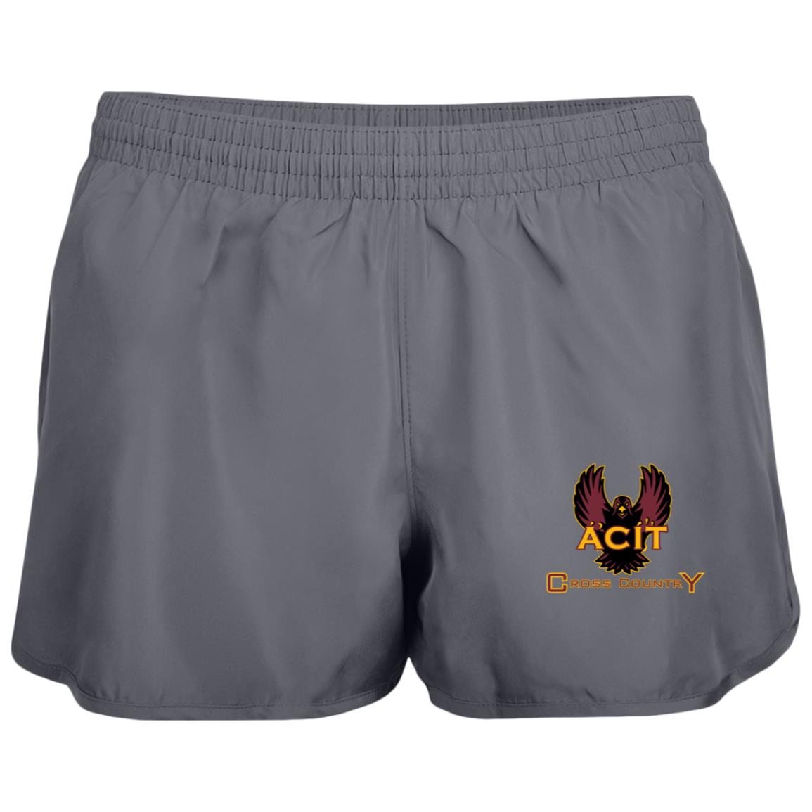 ACIT XC Shorts