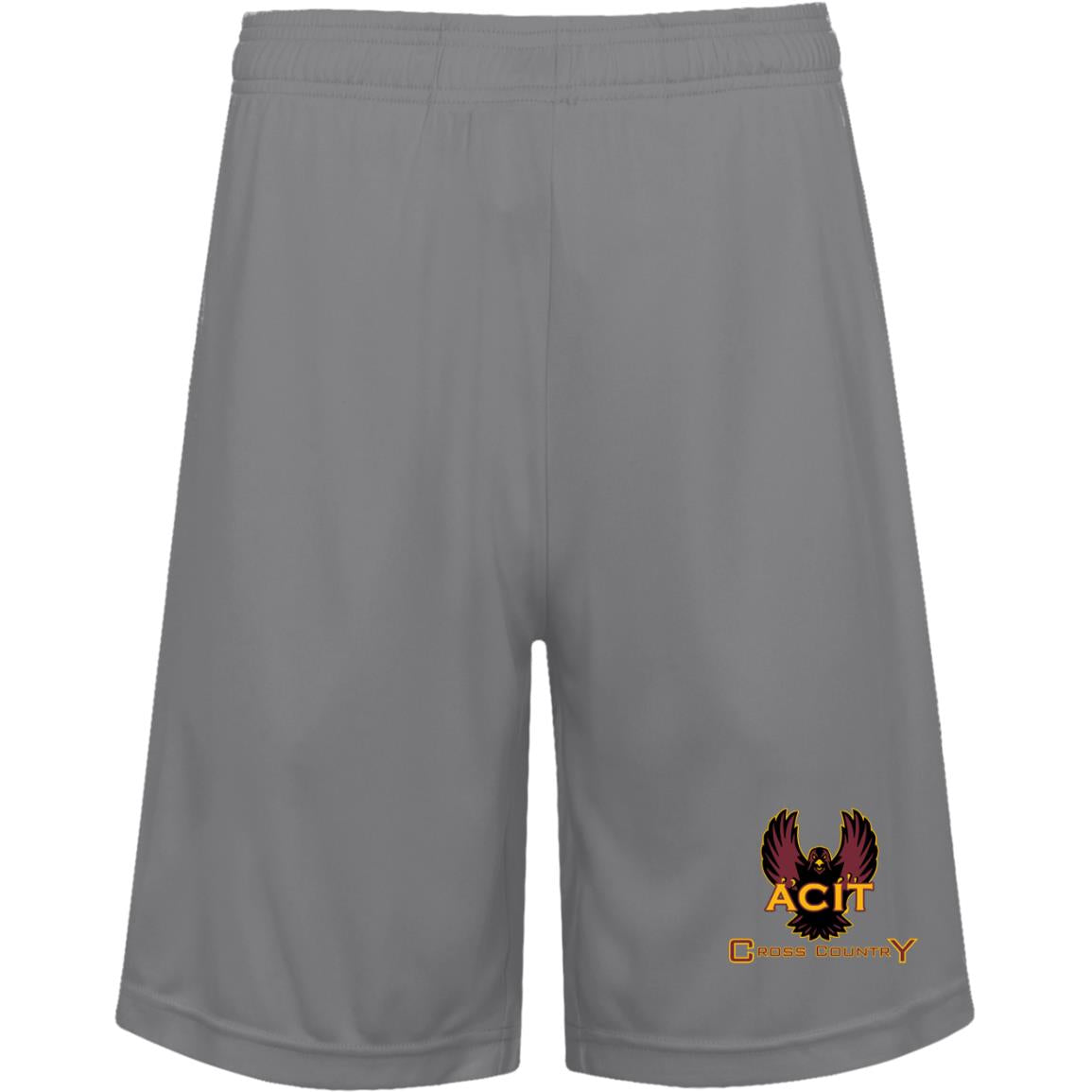 ACIT XC Shorts