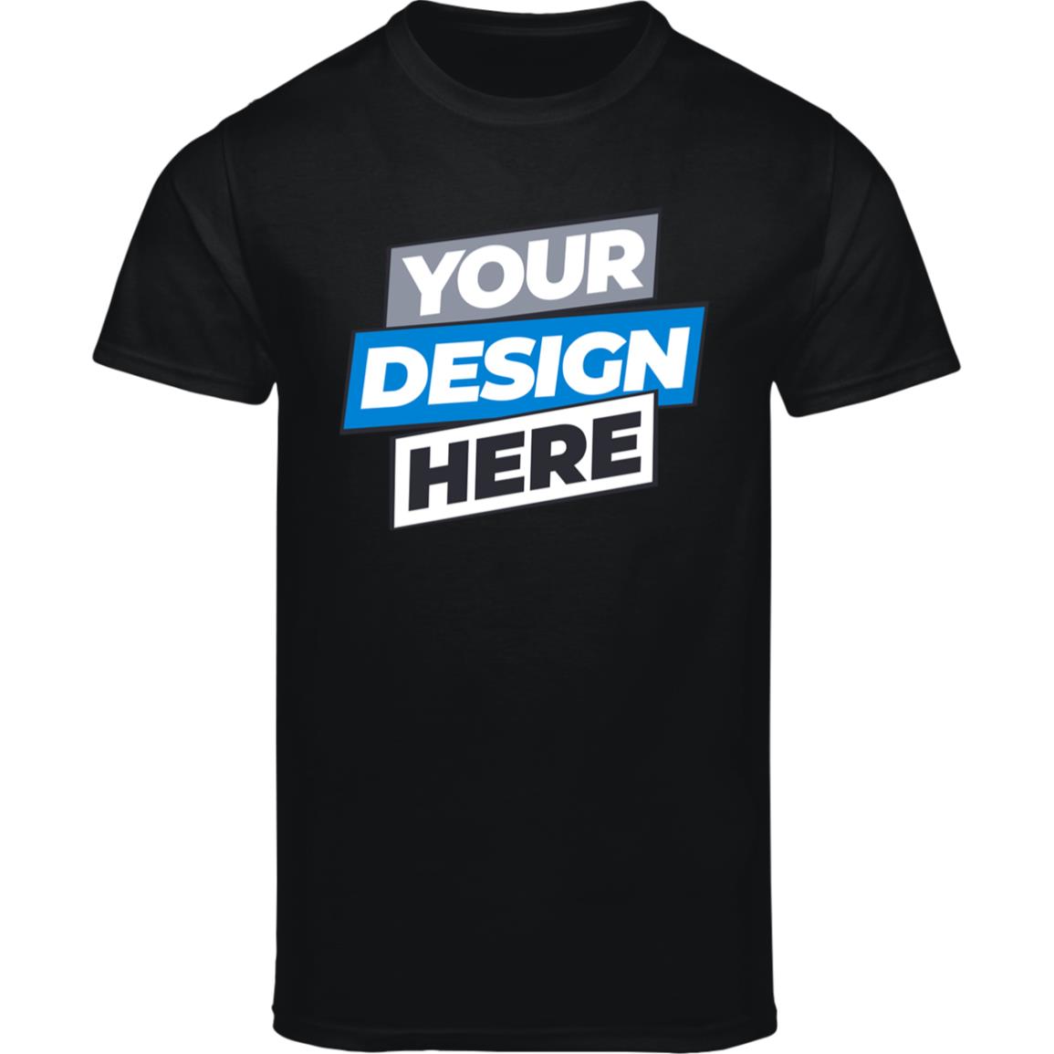 Demo Store PREMIUM Tees