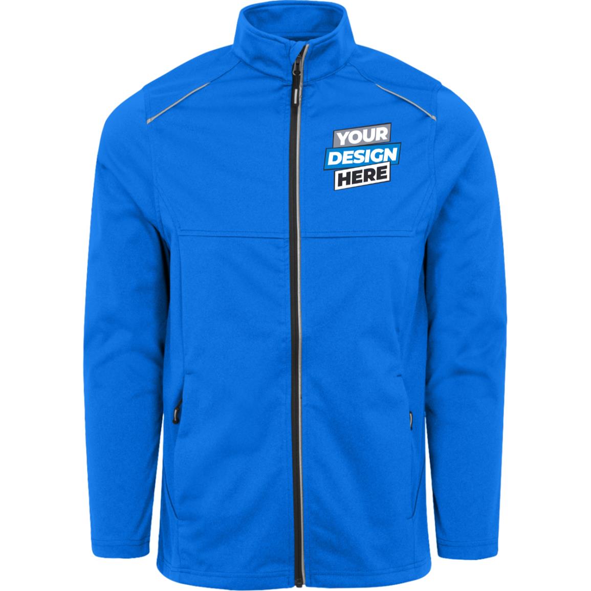 Demo Store Men/Unisex Jackets