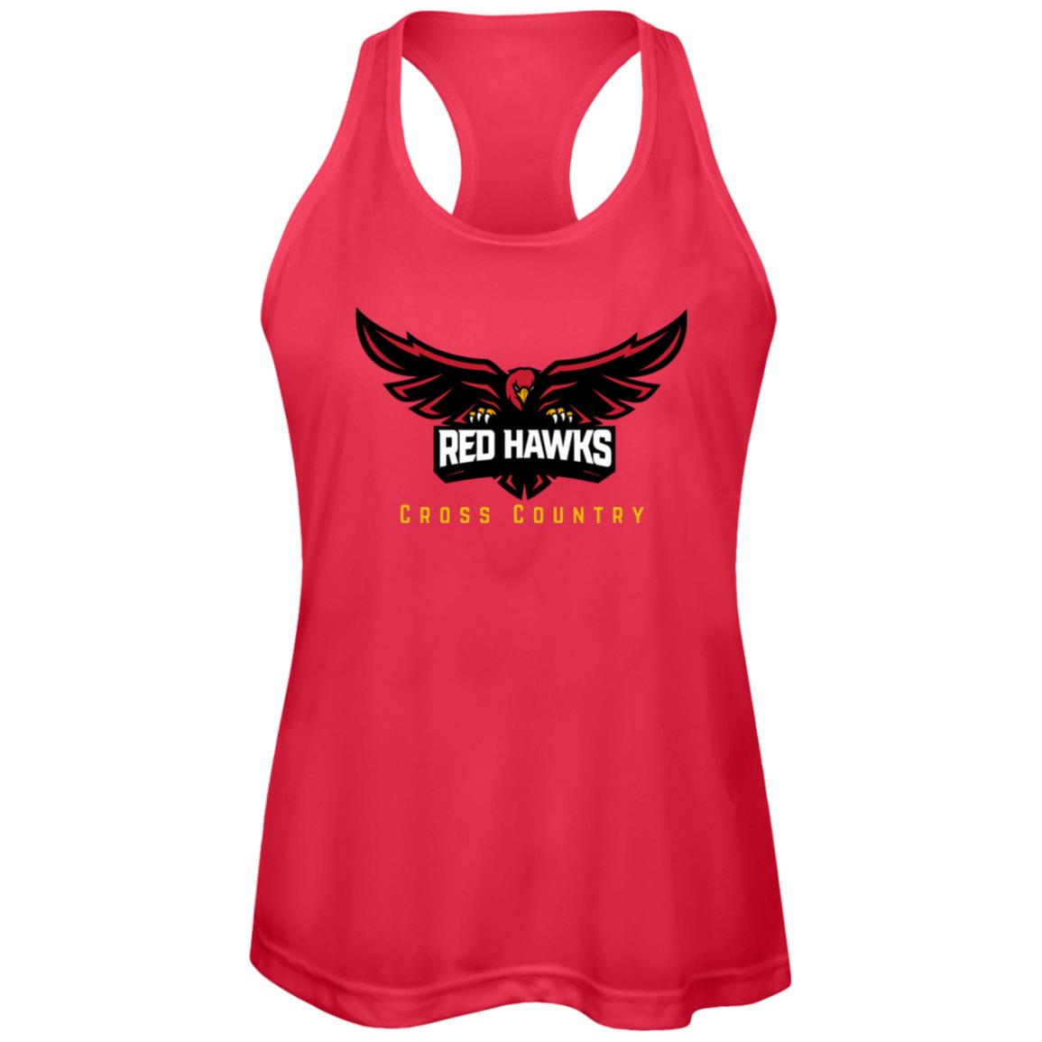 ACIT XC Tanks