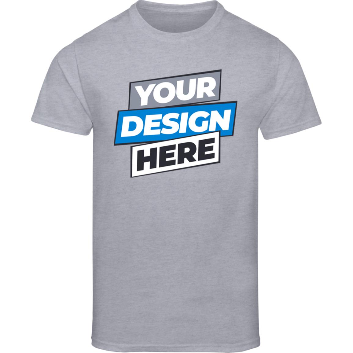 Demo Store PREMIUM Tees