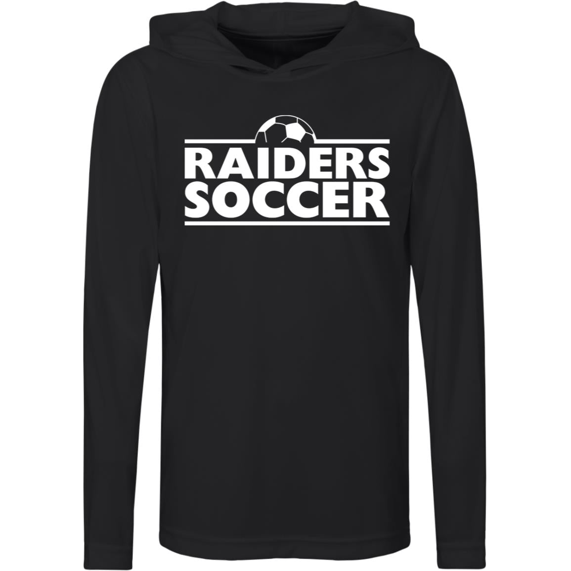 OCHS Soccer Youth Sweatshirts and Hoodies