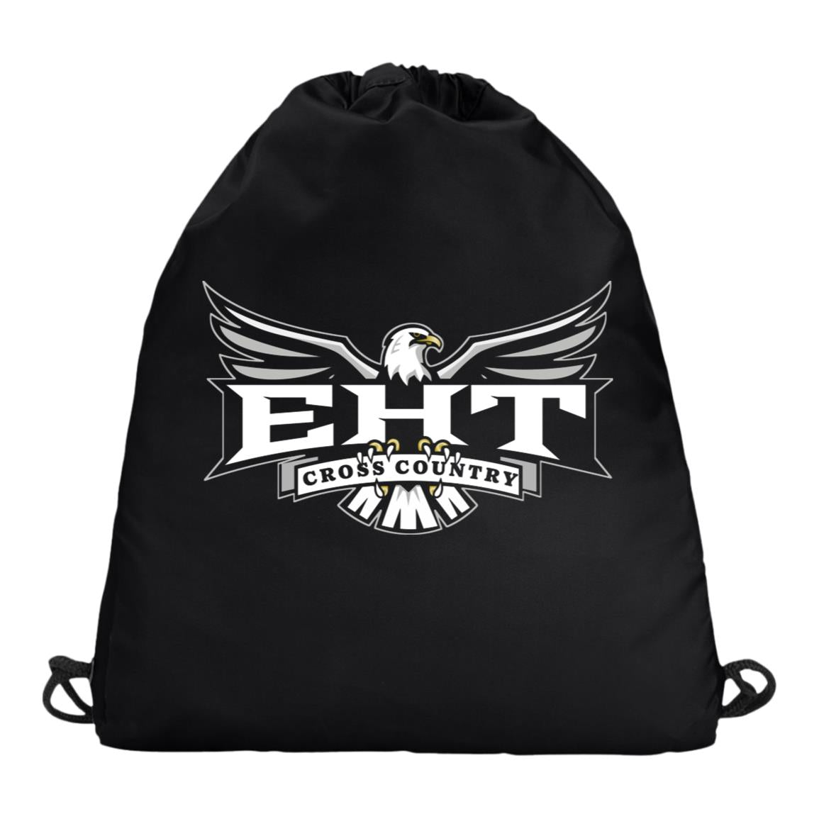 EHTXC Bags