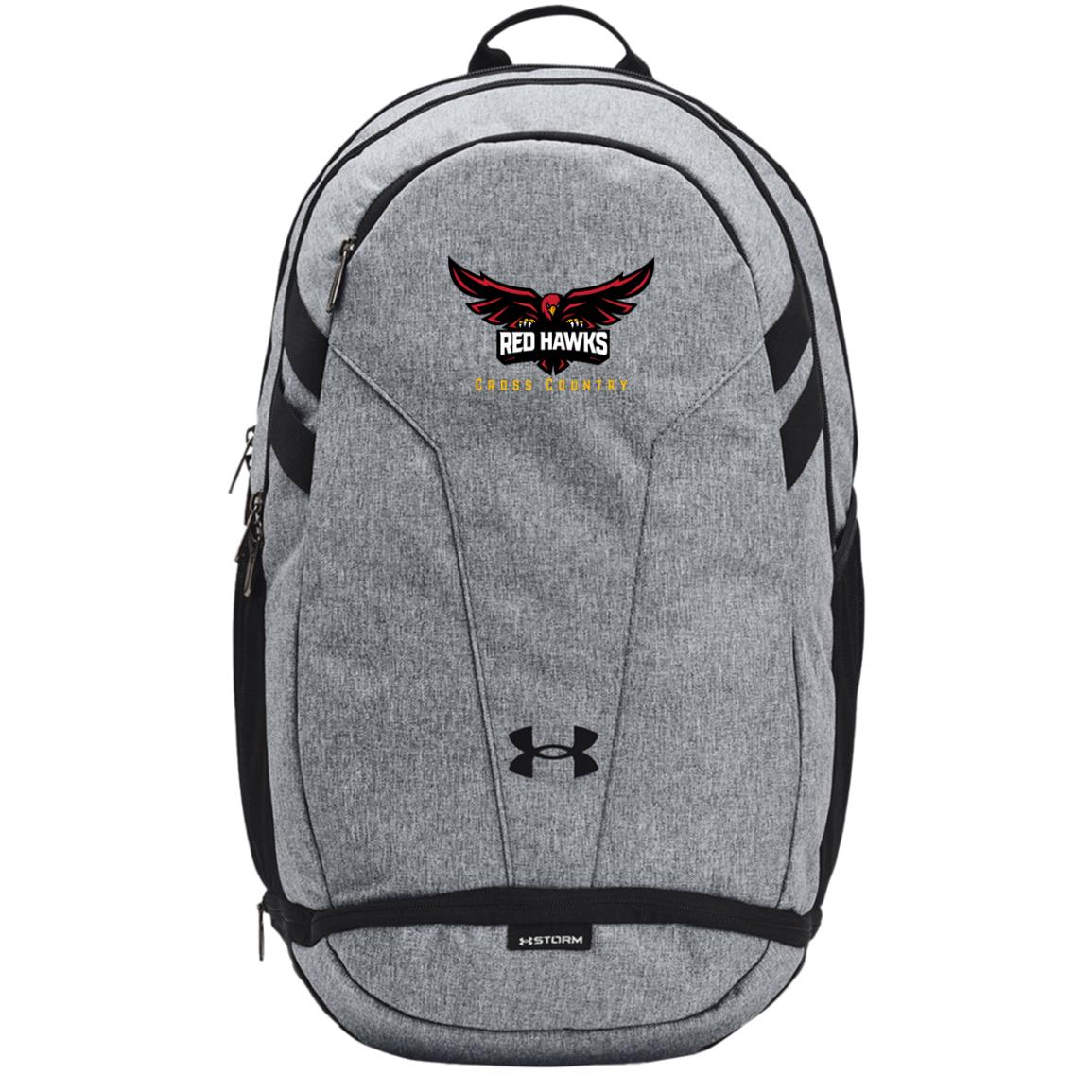 ACIT XC Bags