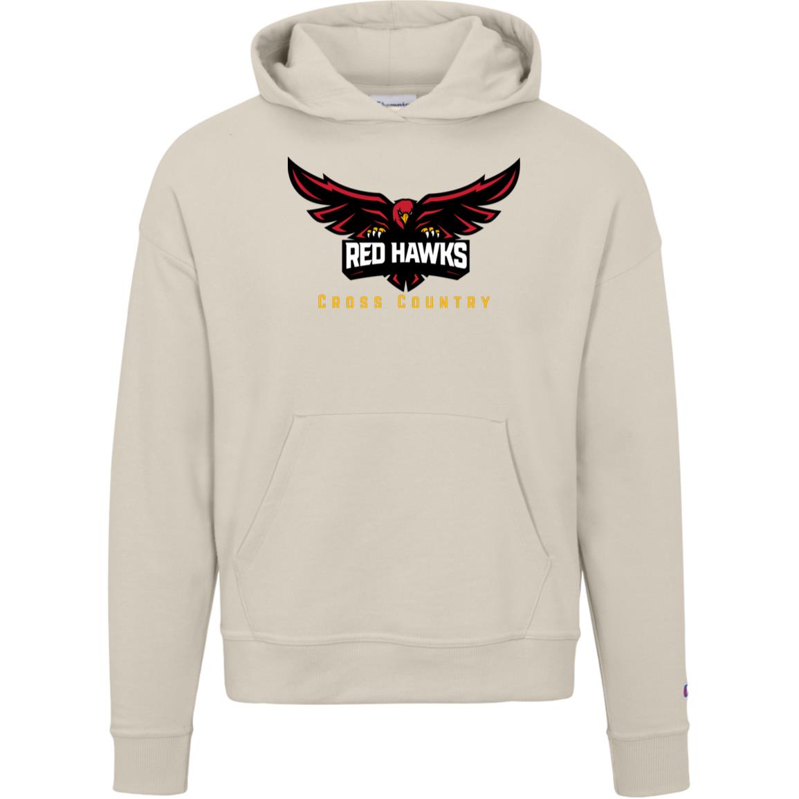 ACIT XC PREMIUM Hoodies