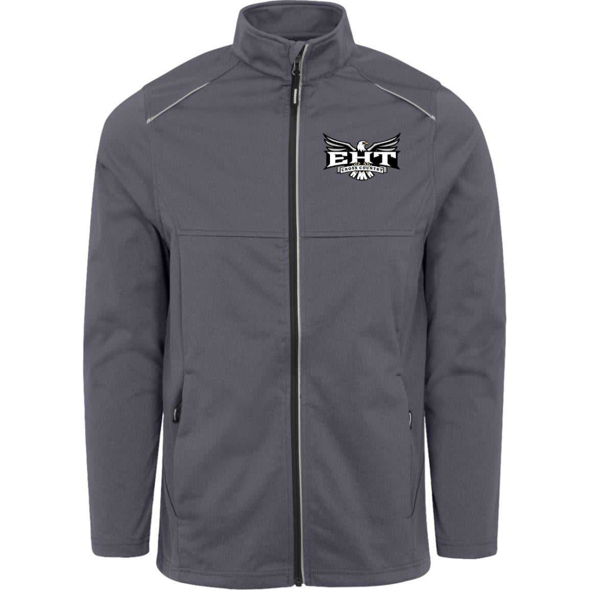 EHTXC Light Colors Men/Unisex Jackets
