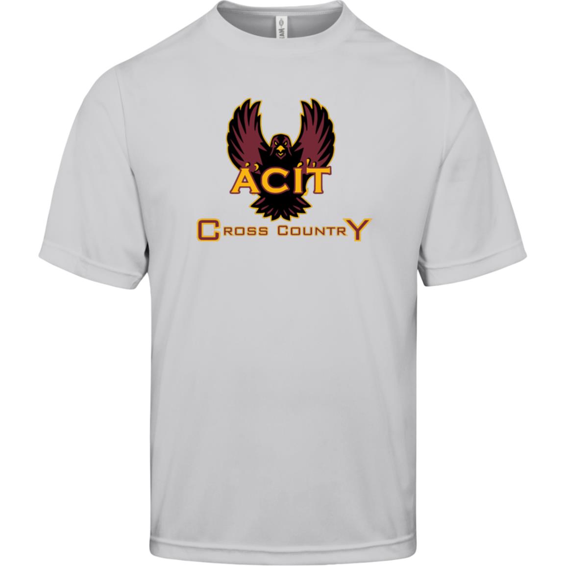 ACIT XC Tees