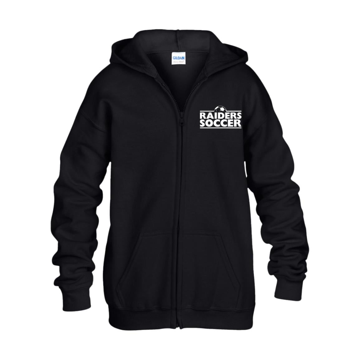 OCHS Soccer Youth Sweatshirts and Hoodies