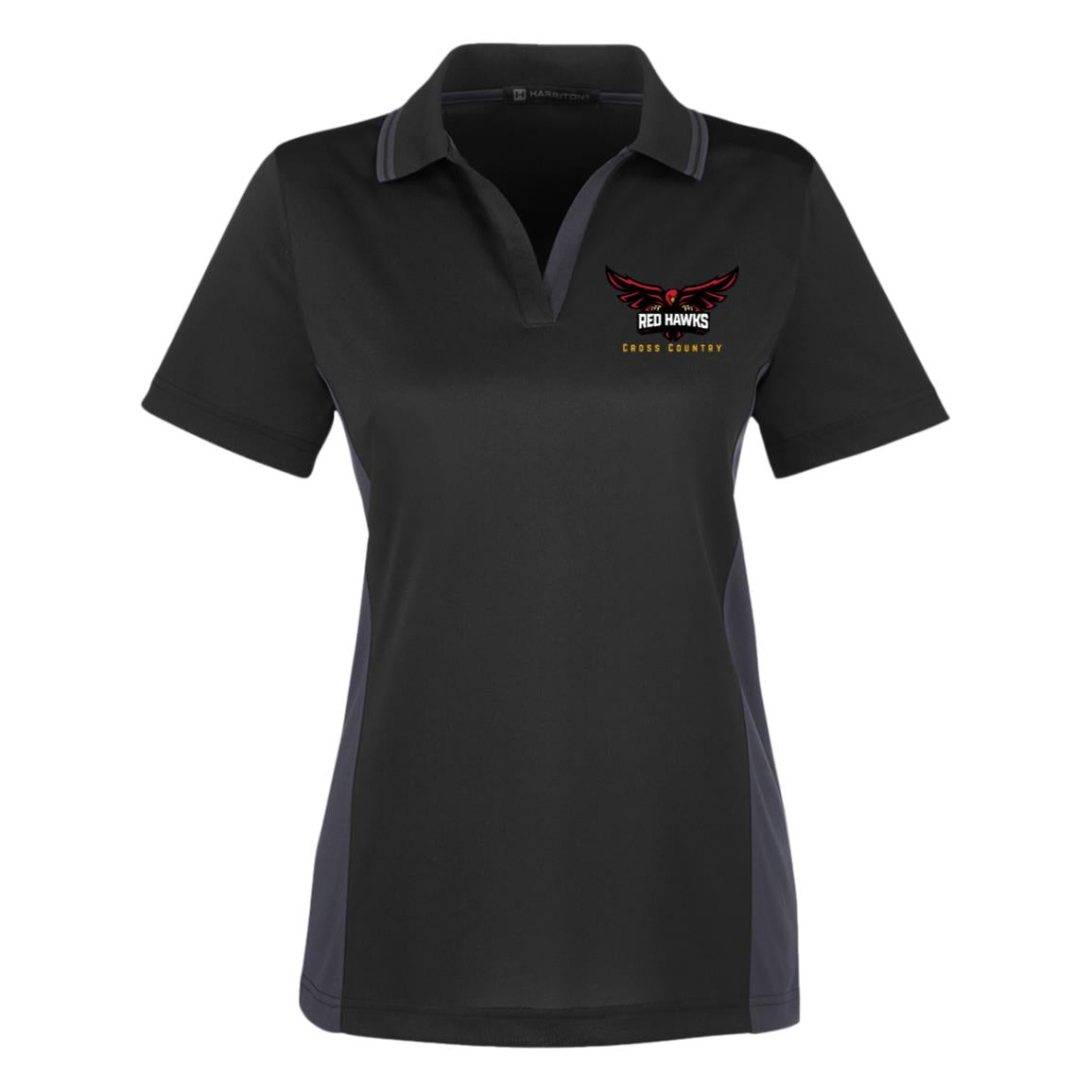 ACIT XC Women's Polos