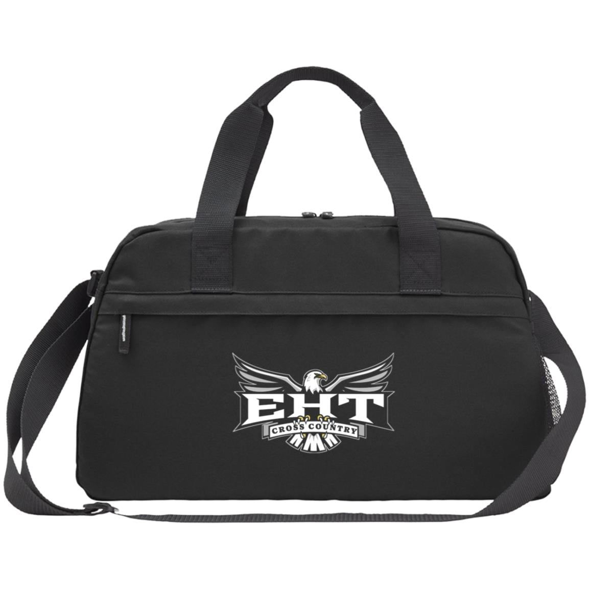 EHTXC Bags