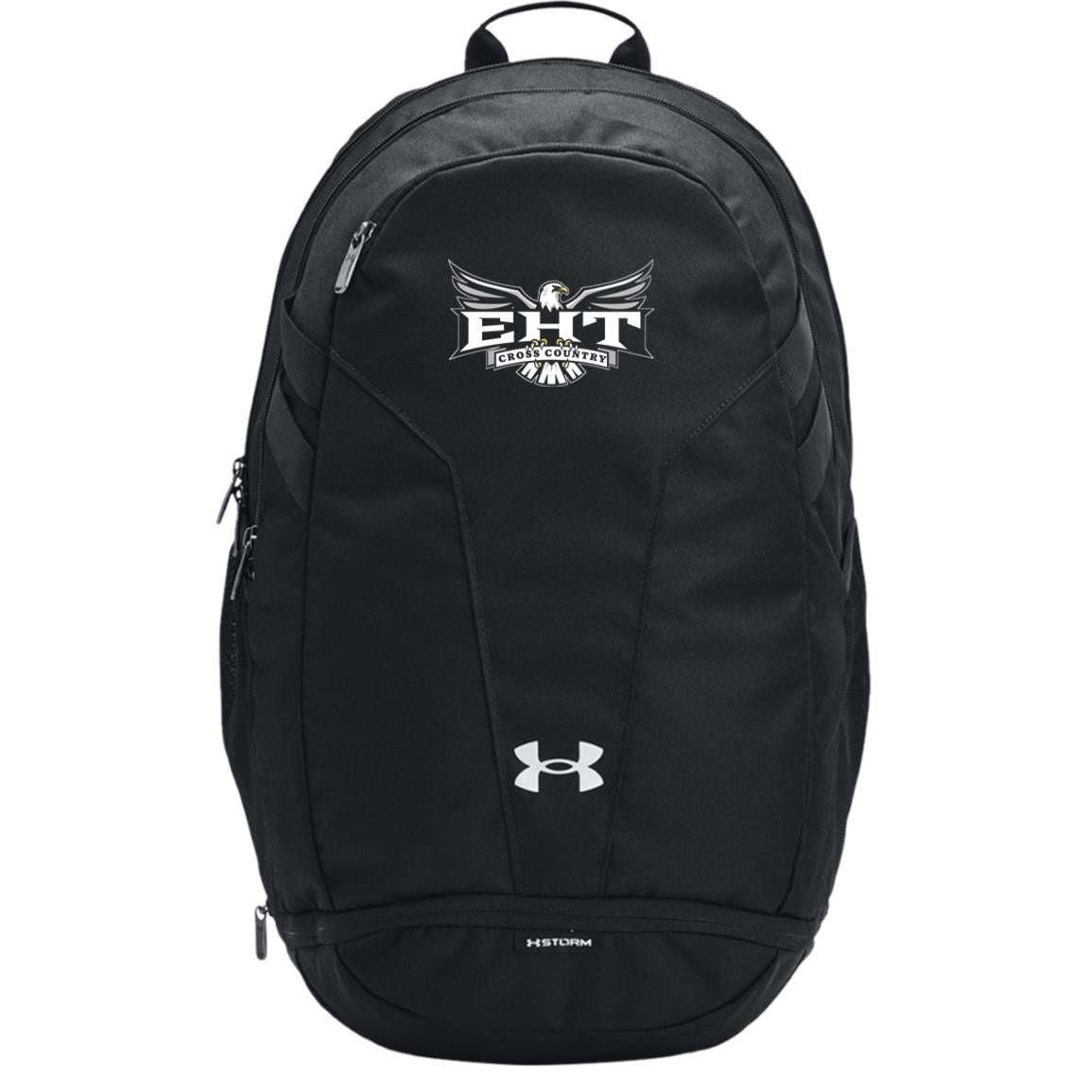 EHTXC Bags