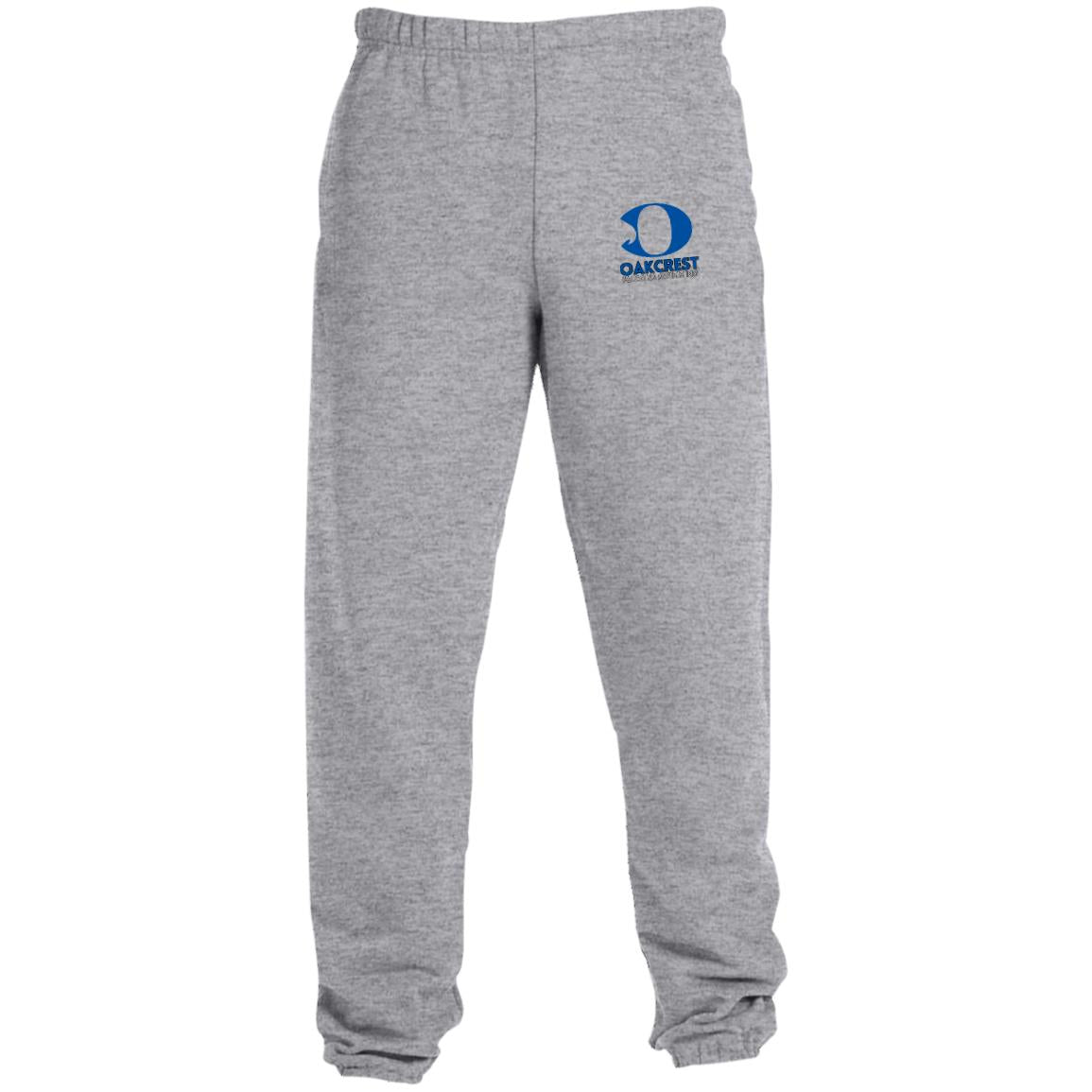 Oakcrest Swimming Pants