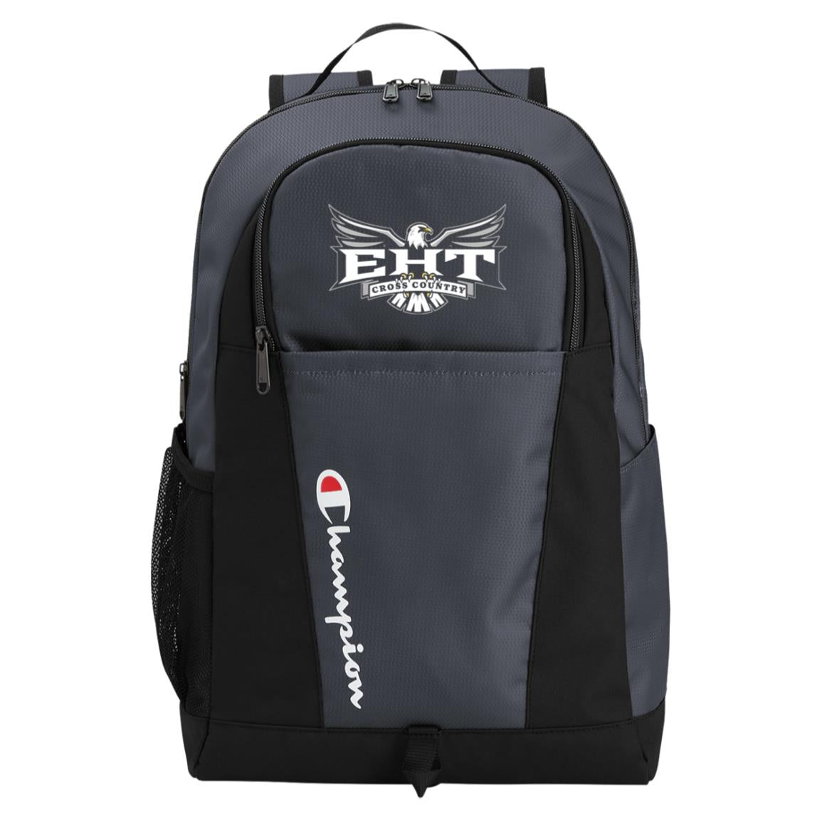 EHTXC Bags