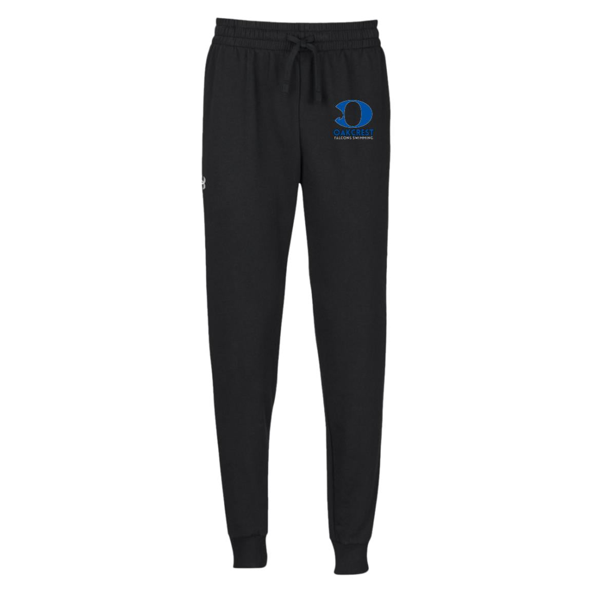 Oakcrest Swimming Pants