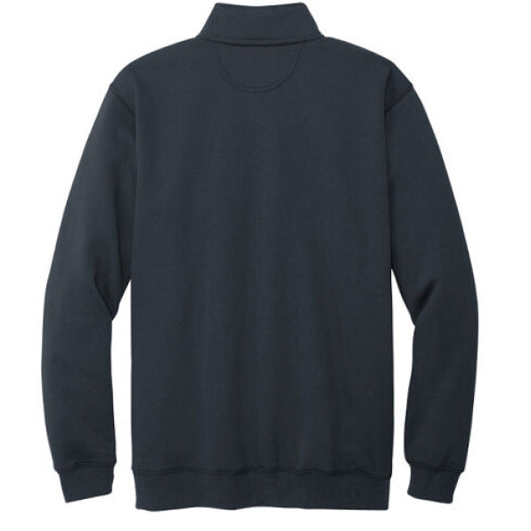New Navy - BACK