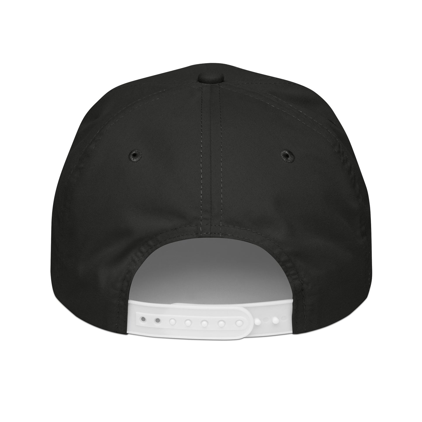 ACIT XC Golf rope cap