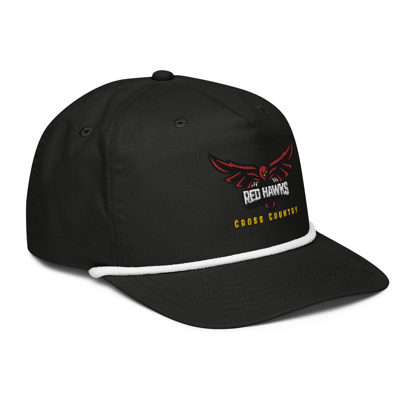 ACIT XC Golf rope cap