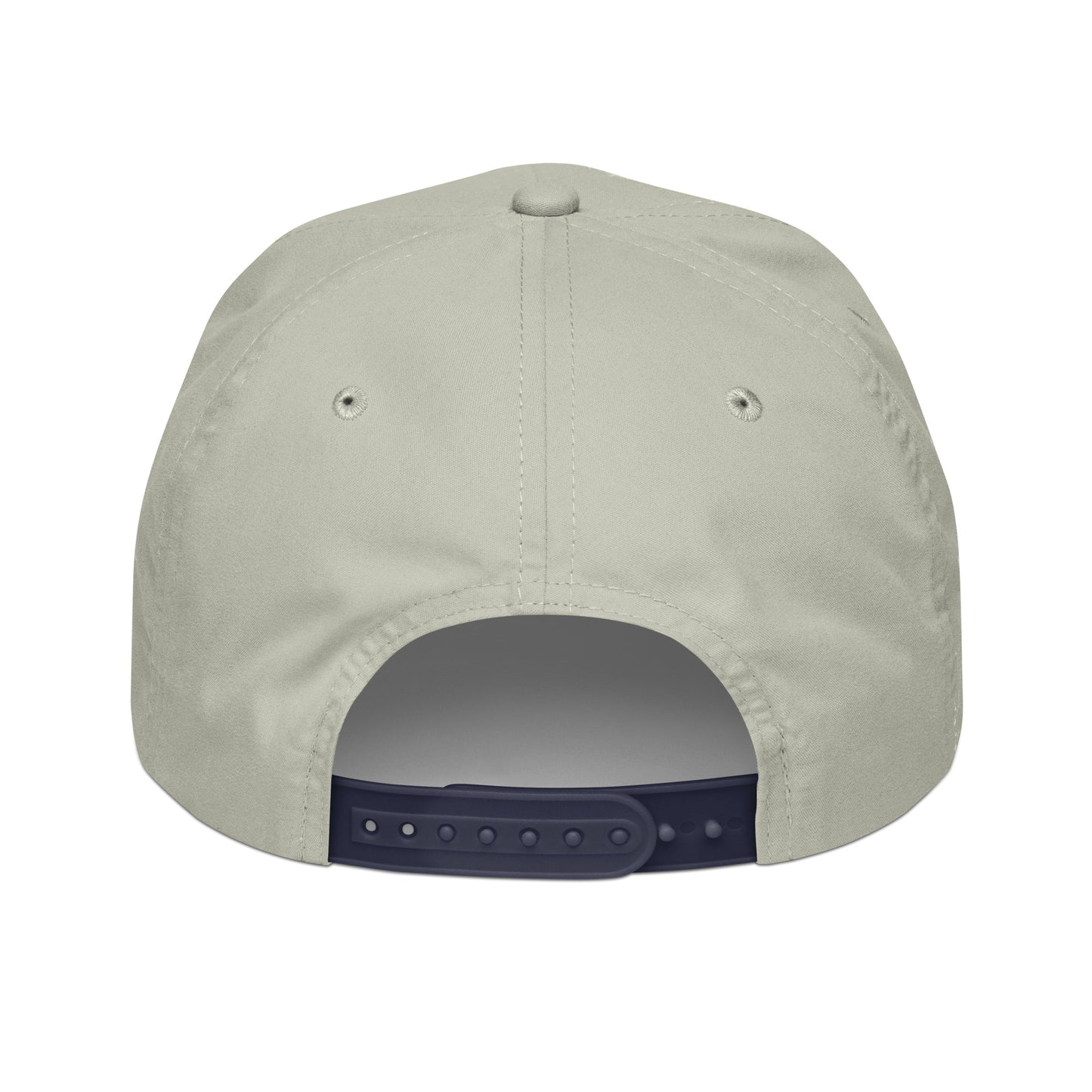ACIT XC Golf rope cap