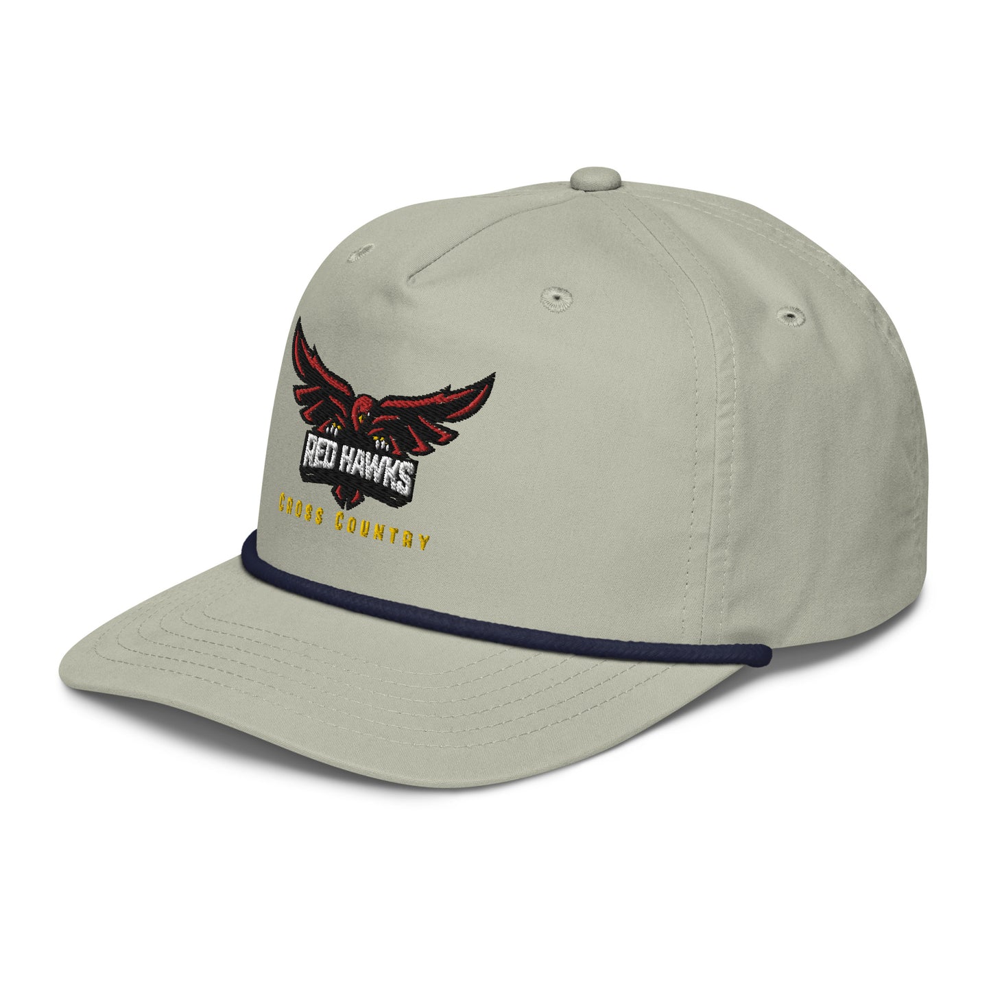 ACIT XC Golf rope cap