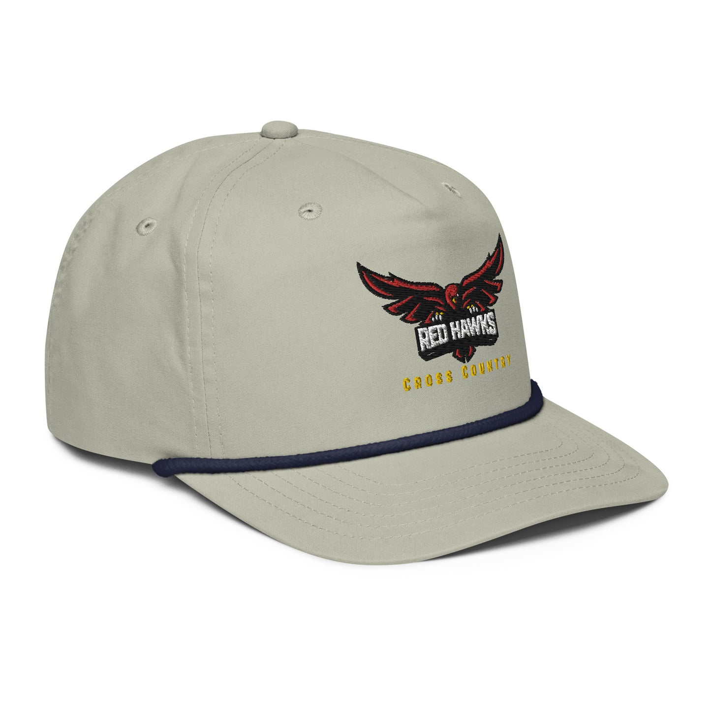 ACIT XC Golf rope cap