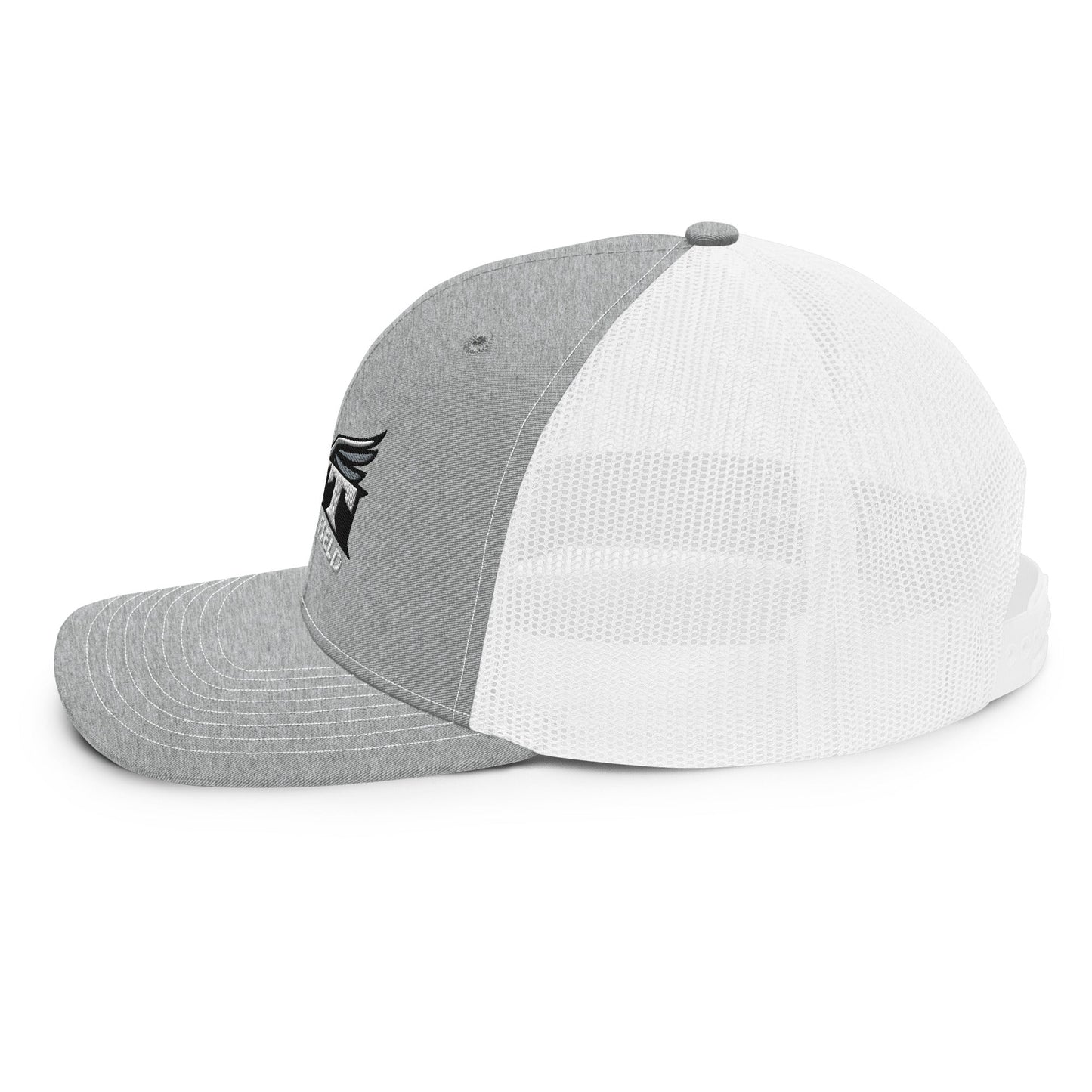 EHT Track & Field Trucker Cap