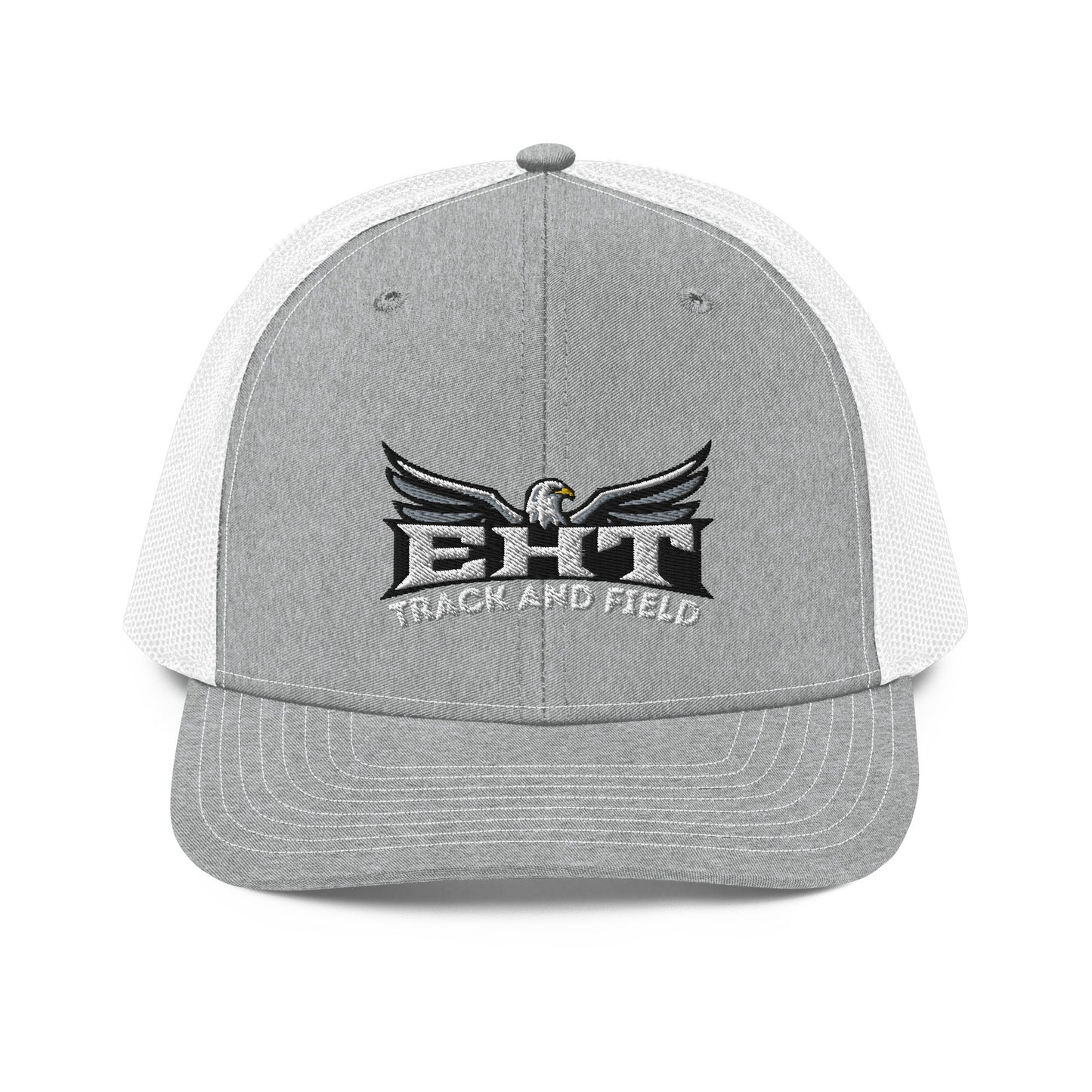 EHT Track & Field Trucker Cap