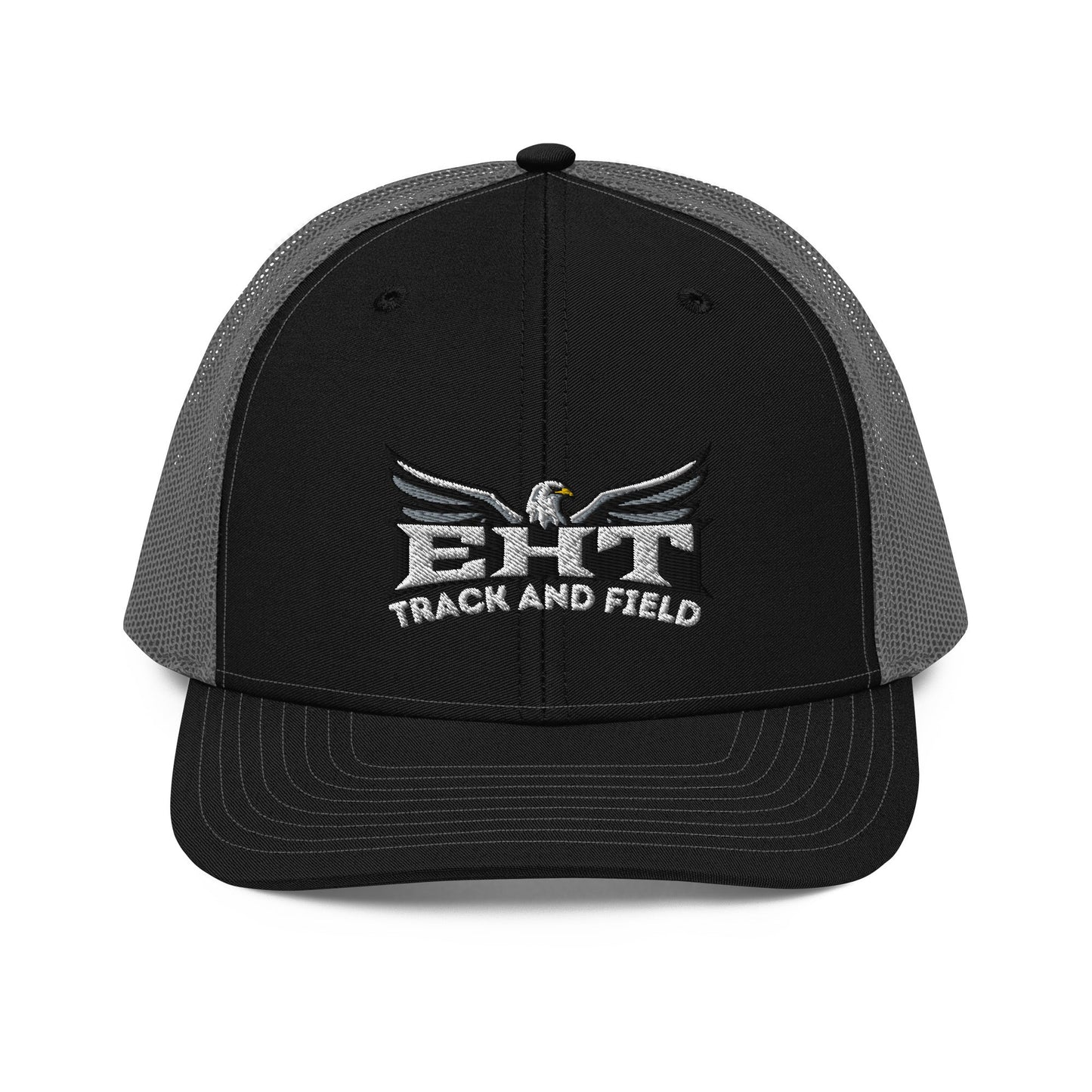 EHT Track & Field Trucker Cap
