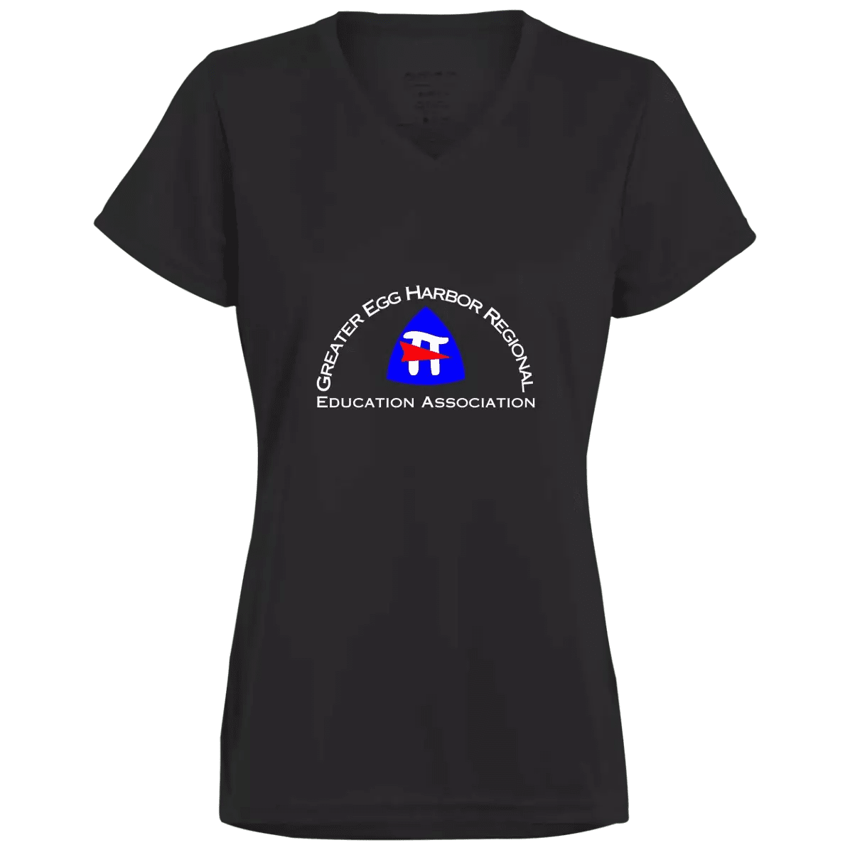 GEHREA Ladies Tees