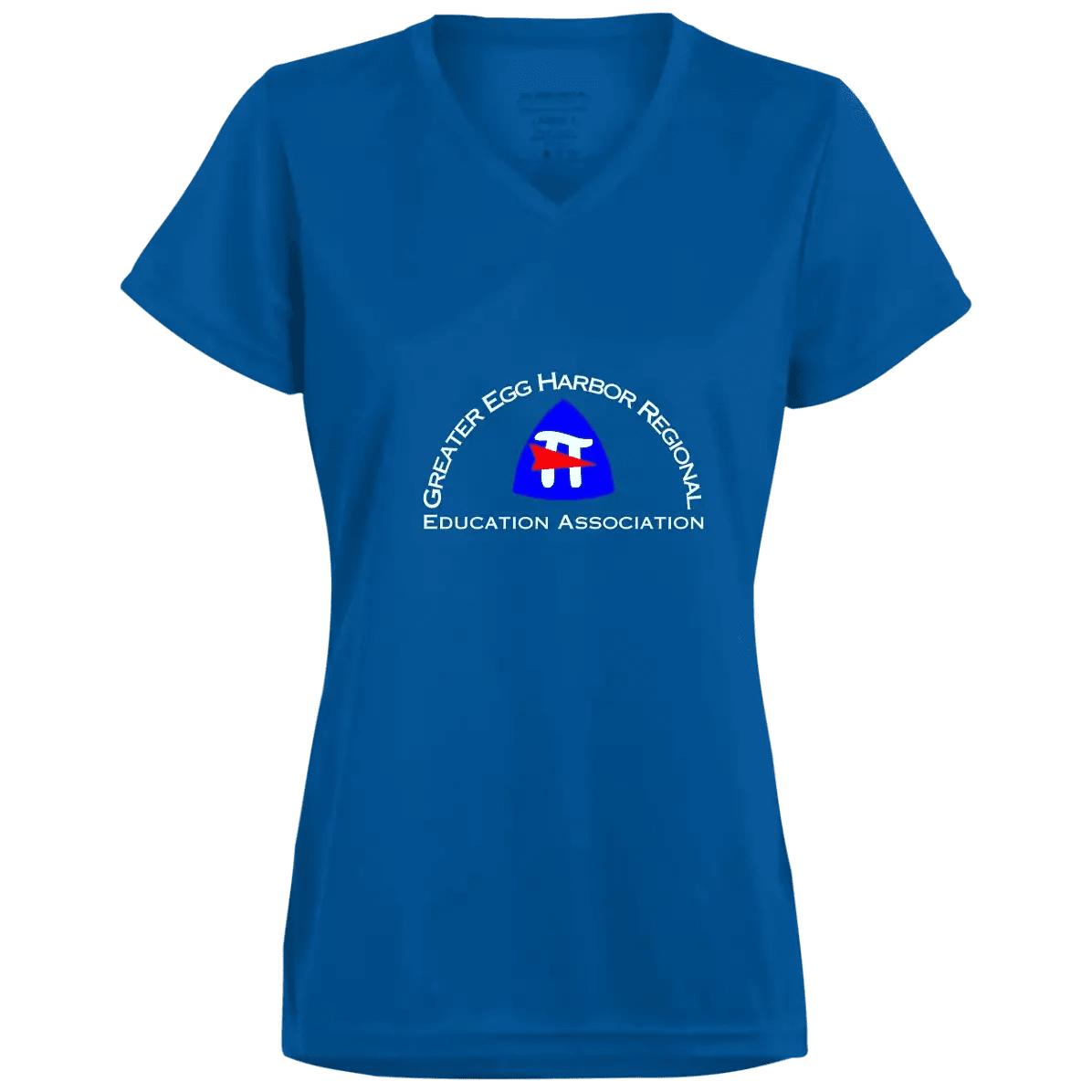 GEHREA Ladies Tees