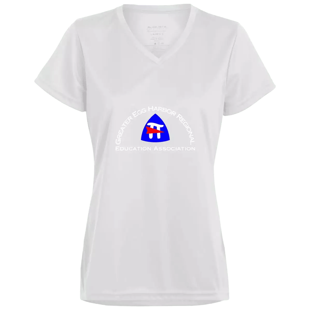 GEHREA Ladies Tees