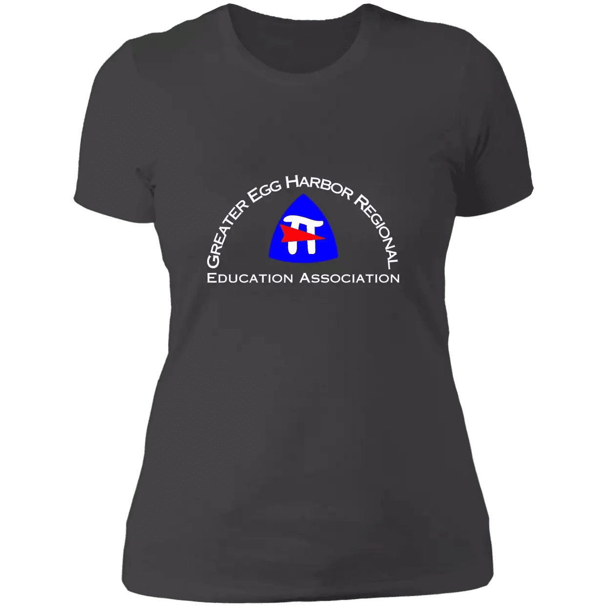 GEHREA Ladies Tees