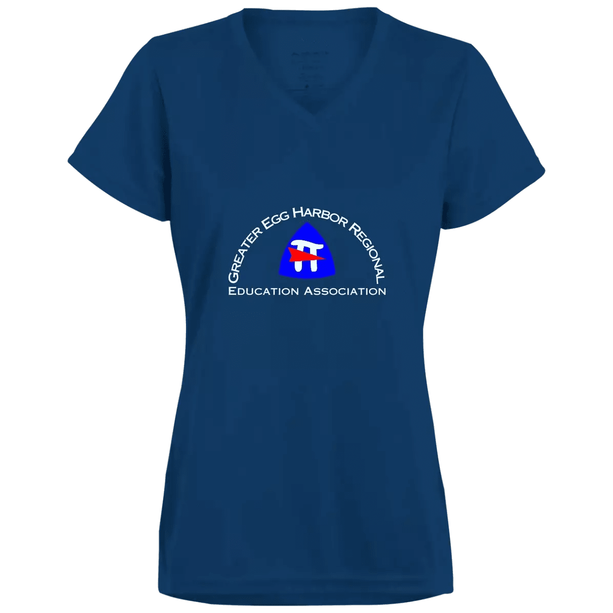 GEHREA Ladies Tees