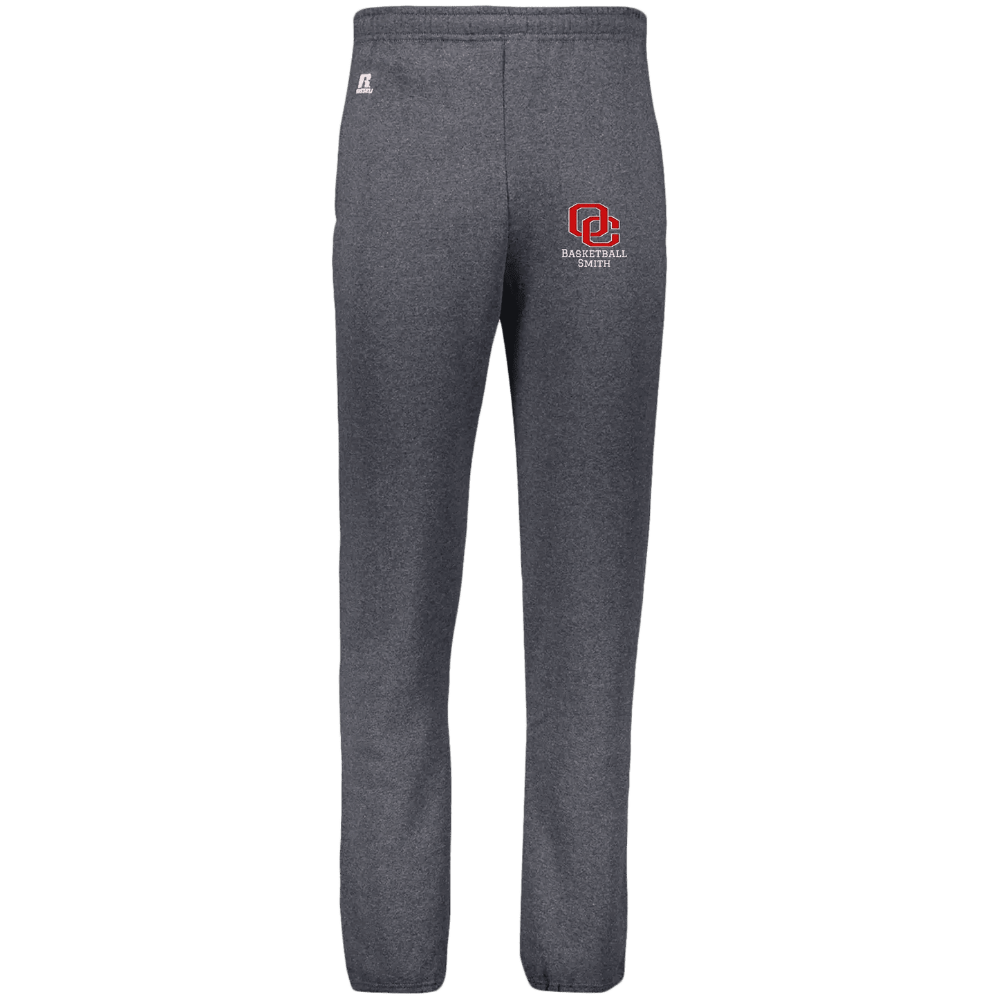 OC Basketball Pants