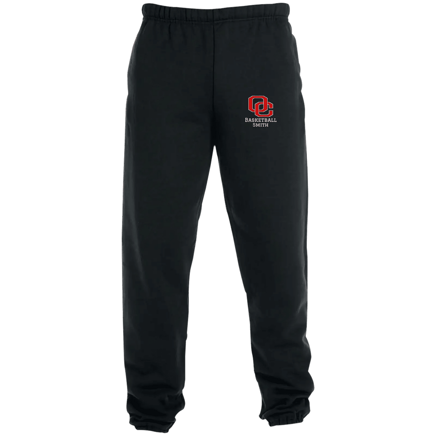 OC Basketball Pants