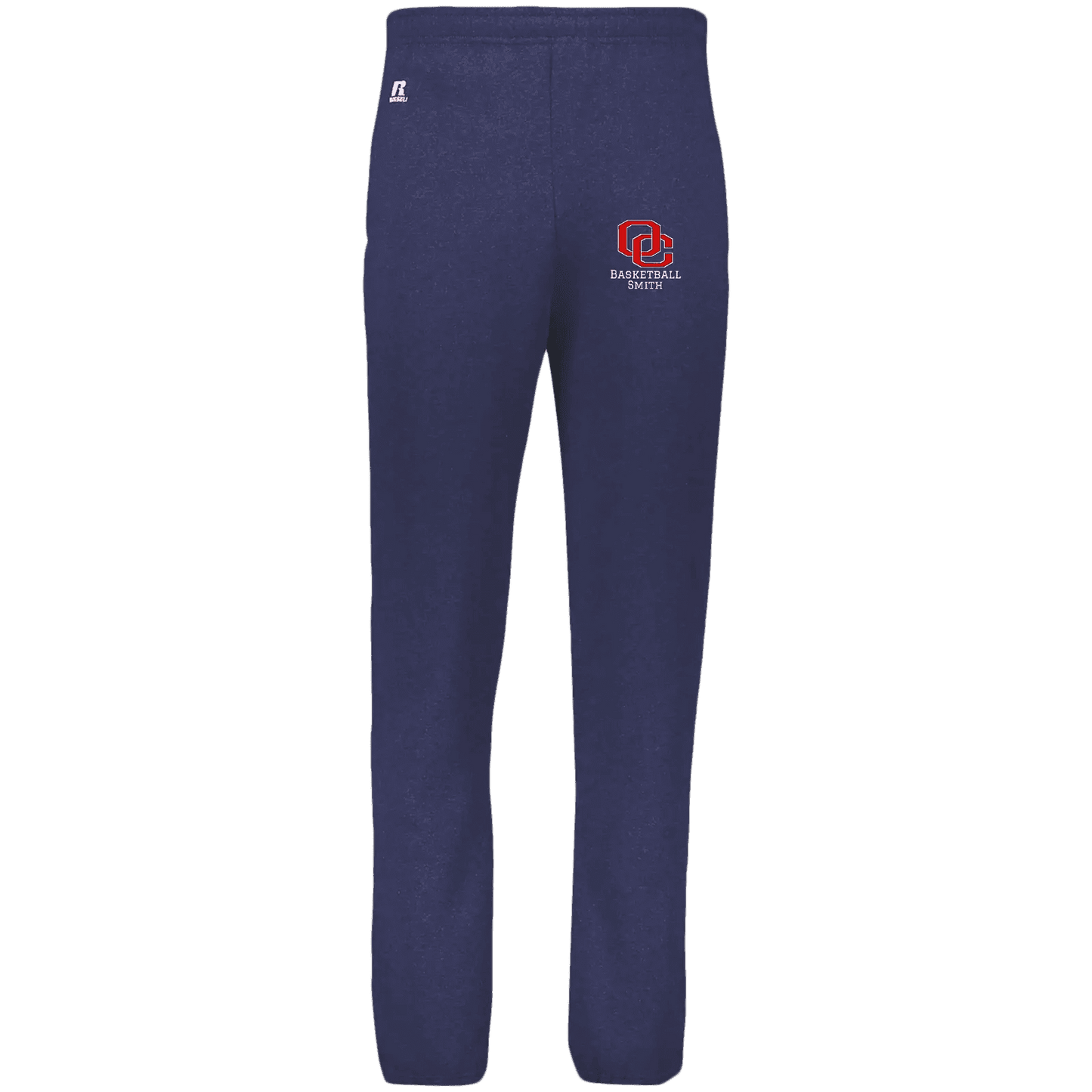 OC Basketball Pants