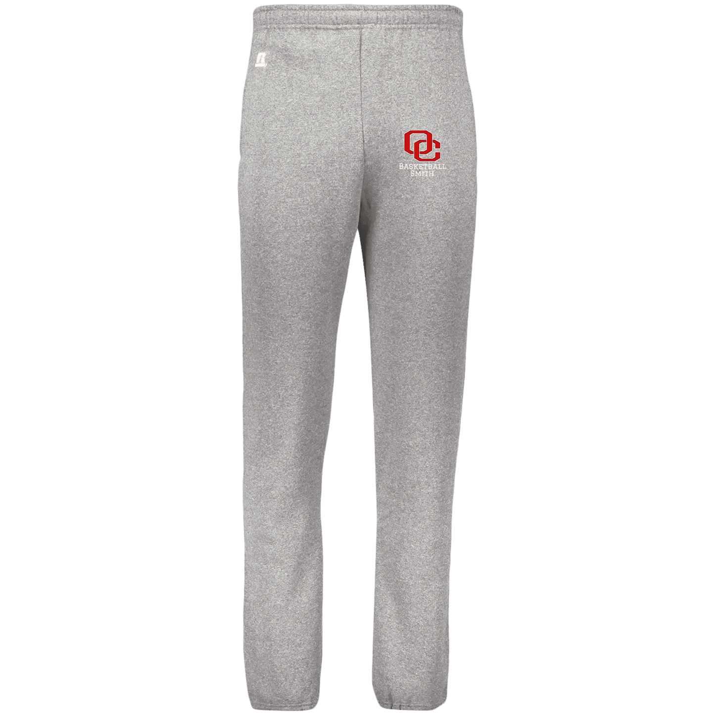 OC Basketball Pants