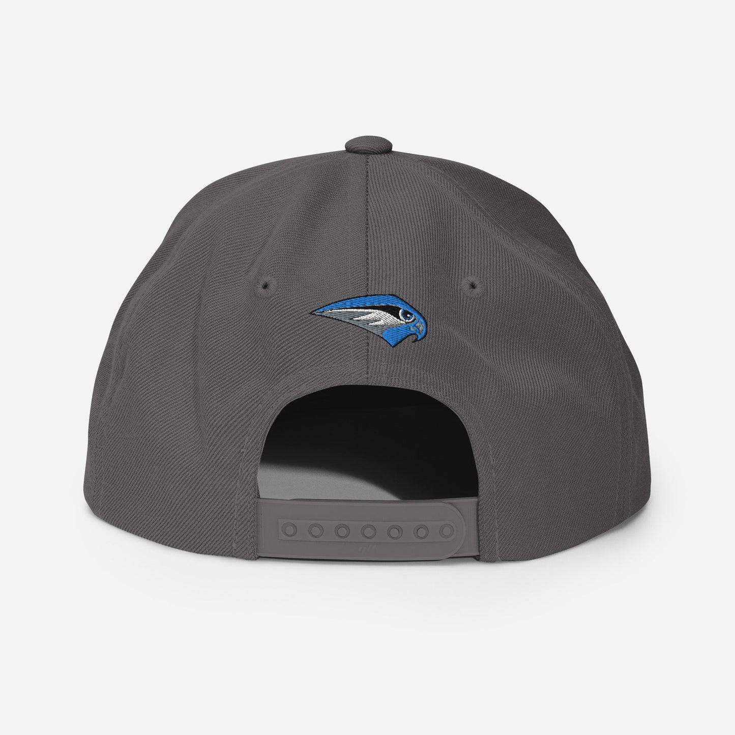 OHS Baseball Snapback Hat