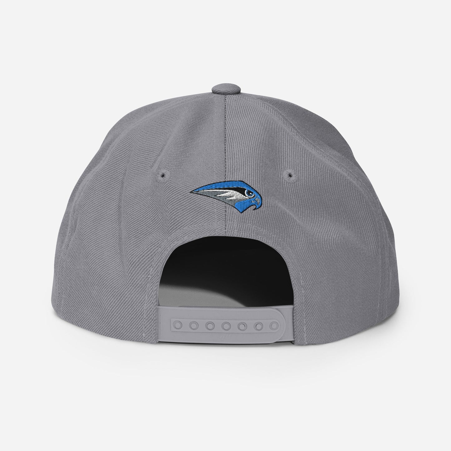 OHS Baseball Snapback Hat