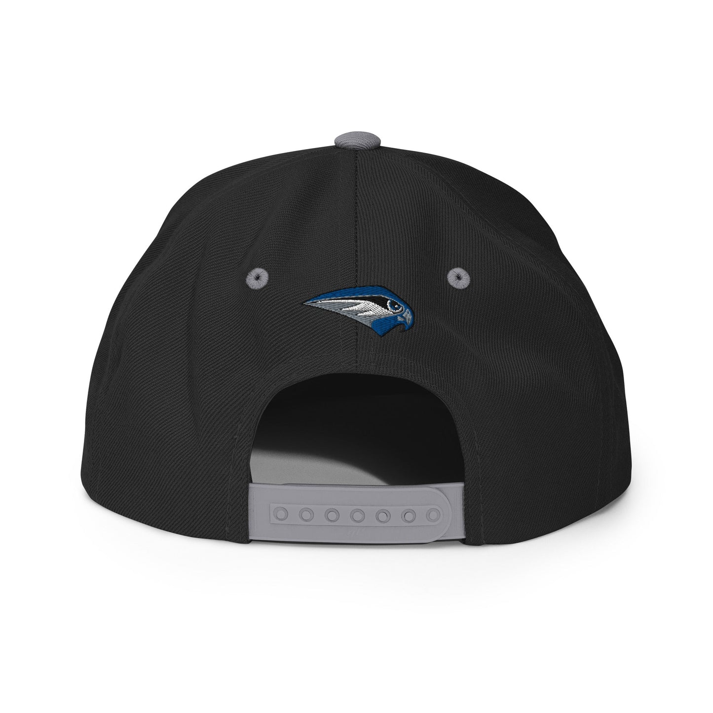 OHS Baseball Snapback Hat
