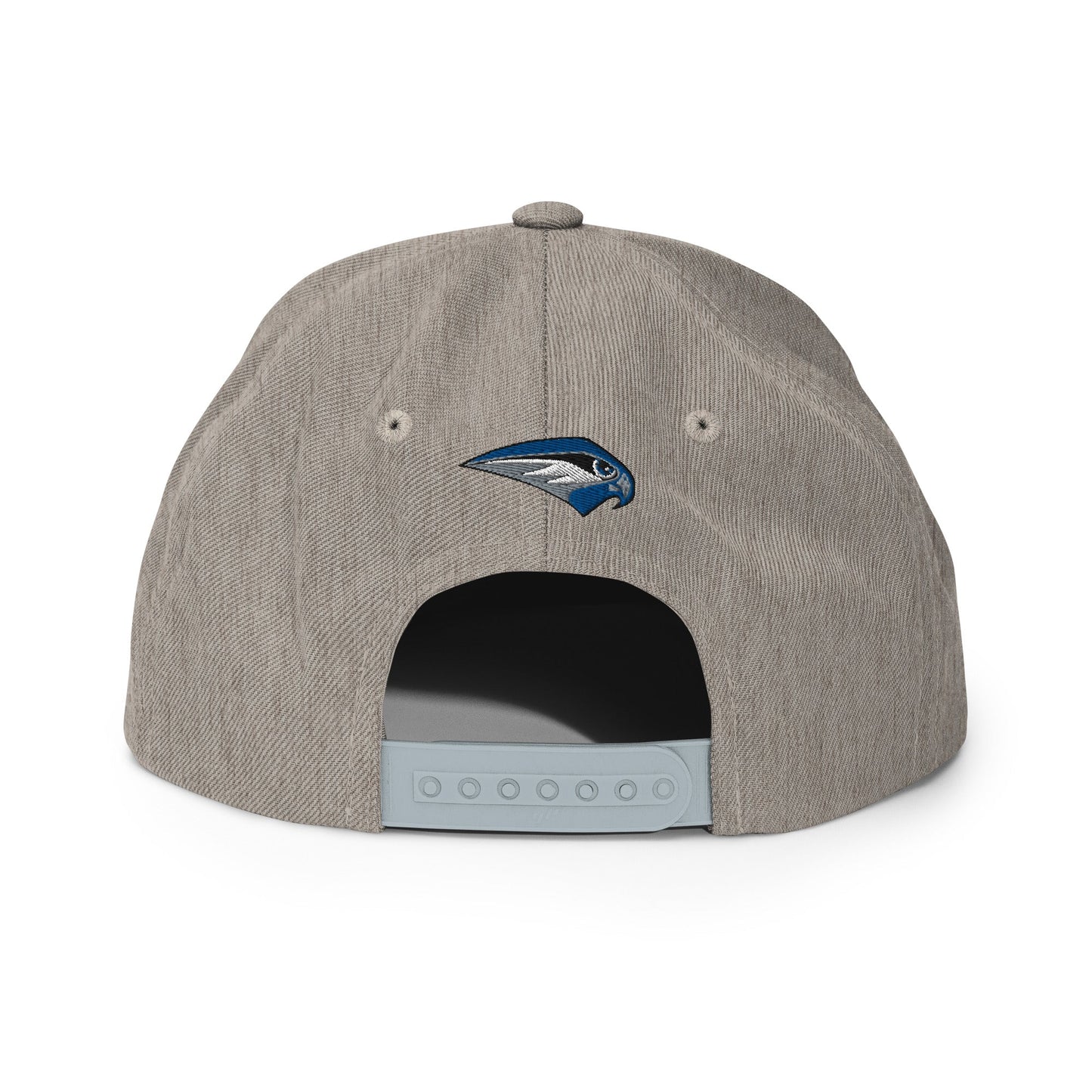 OHS Baseball Snapback Hat