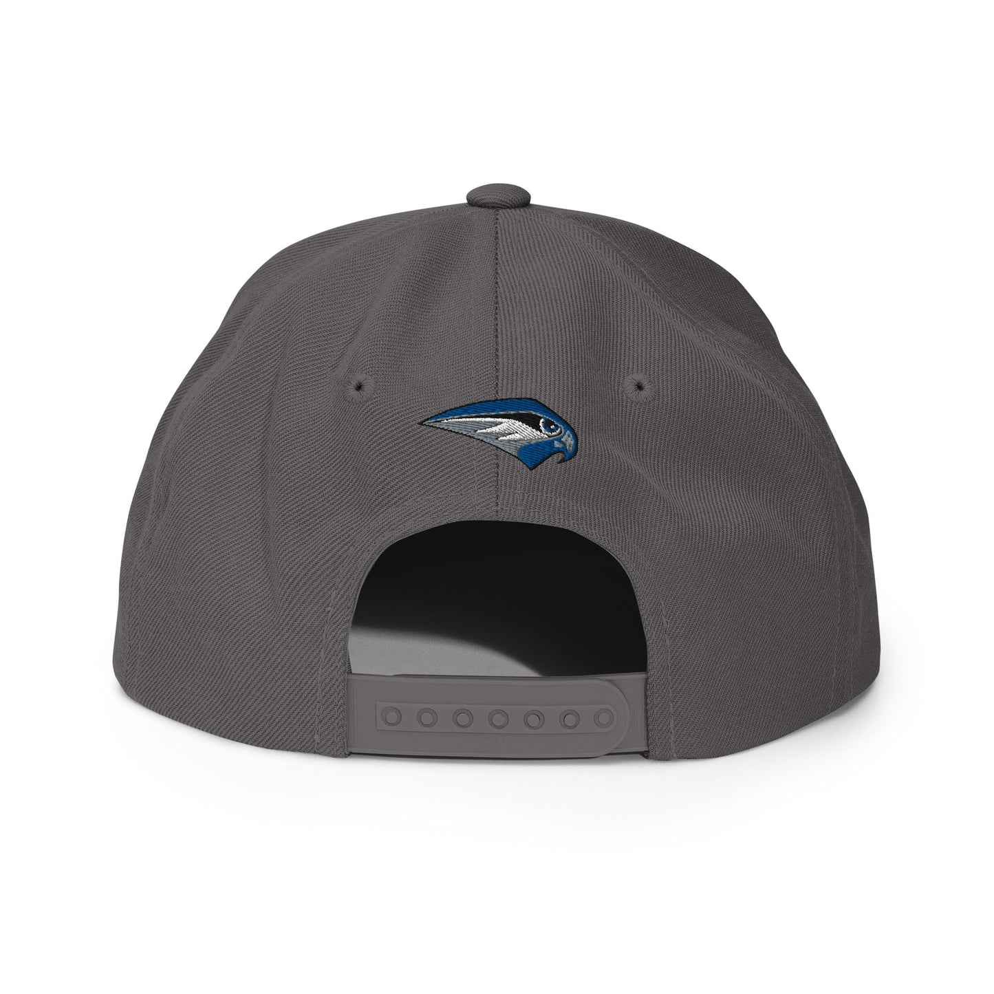 OHS Baseball Snapback Hat