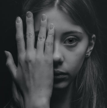 Mental Health Resources and Support