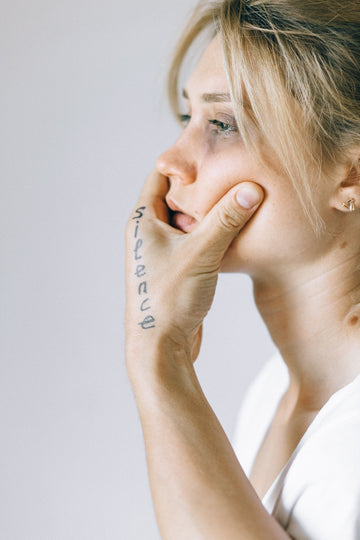 Sexual and Domestic Violence Resources and Support