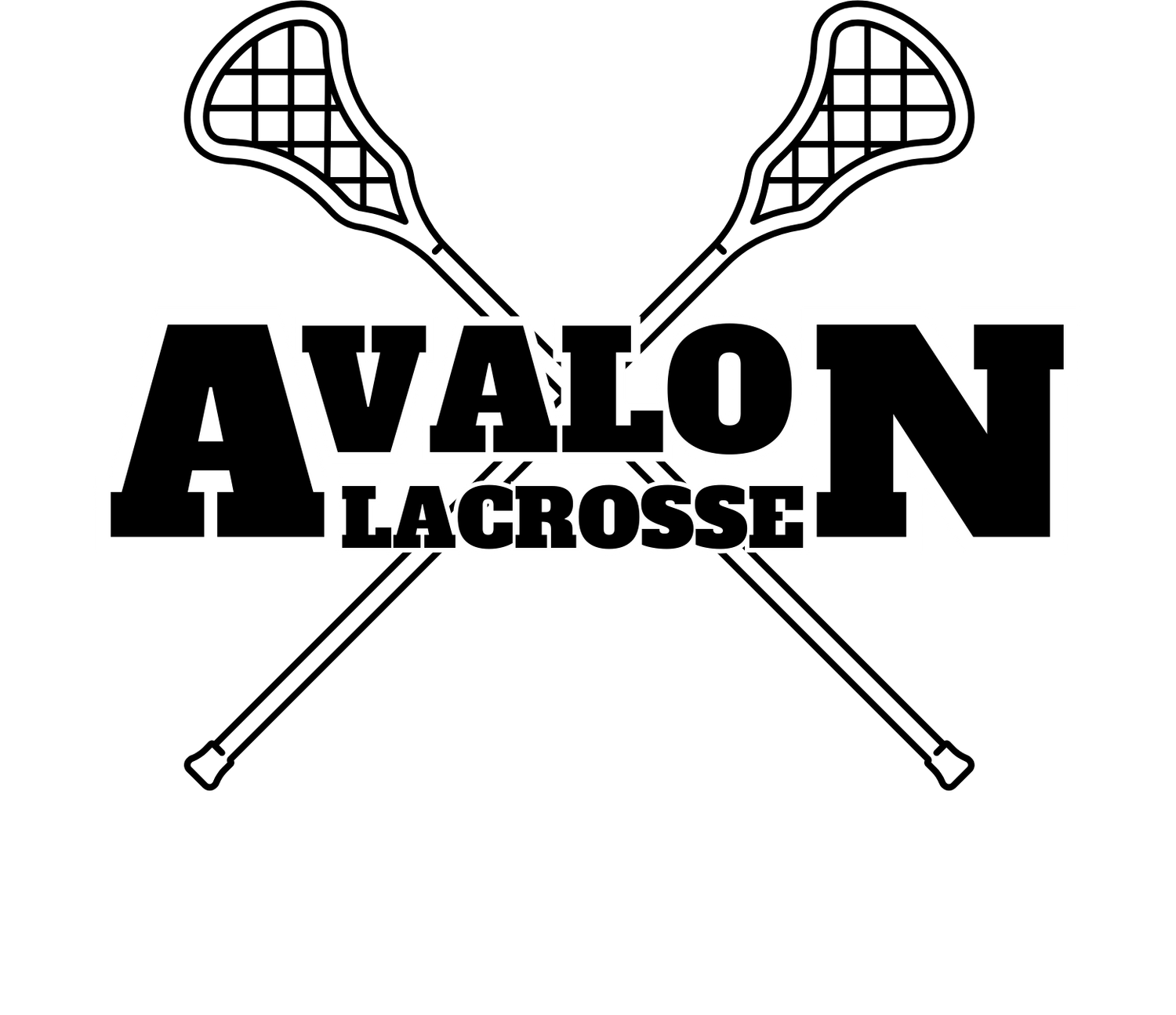Avalon Lacrosse